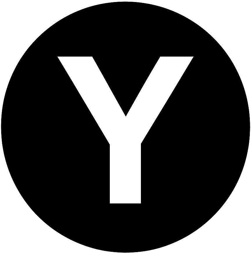 Quality UGC tailored for your brand